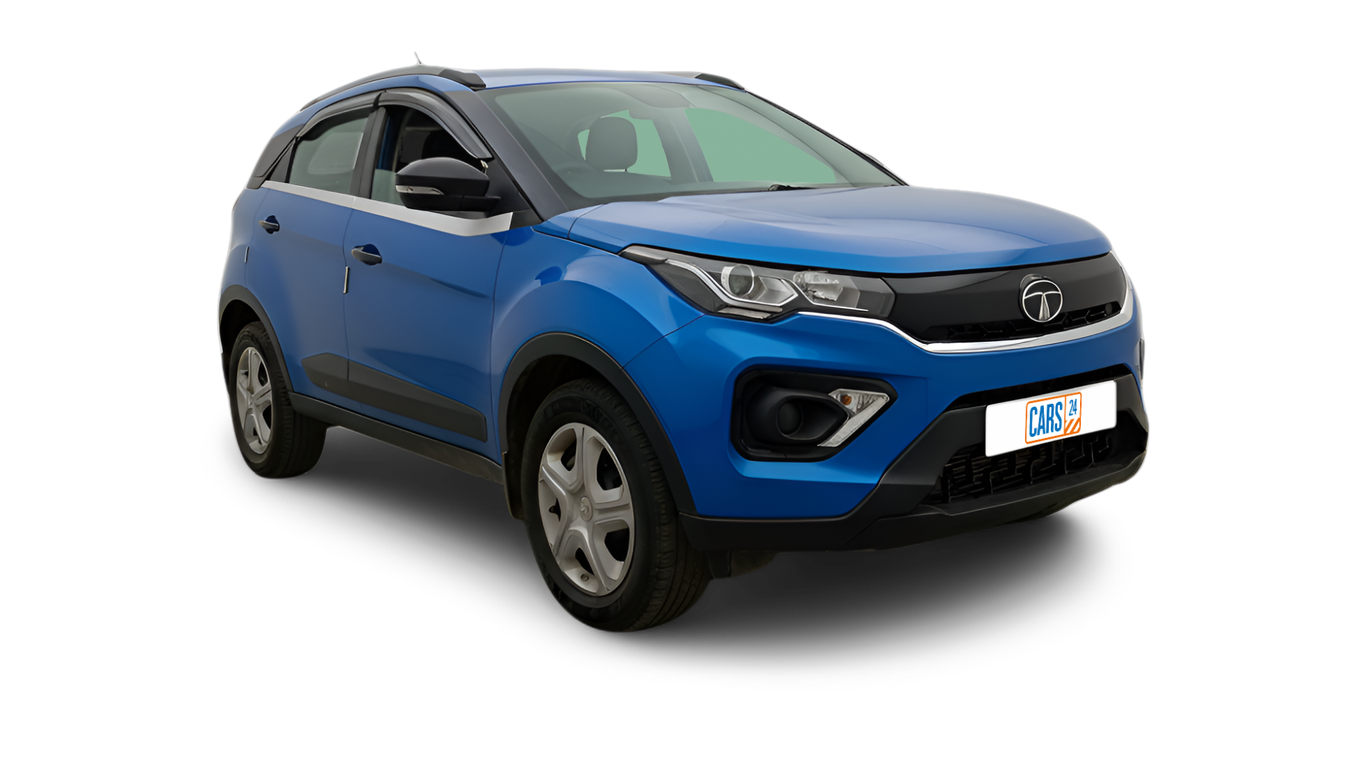 Tata NEXON-img